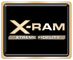 Creative SoundBlaster X-Fi, фото 28
