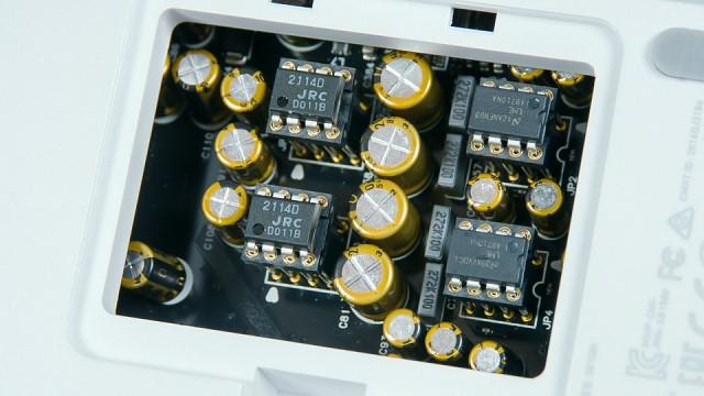 Набор Creative Sound Blaster X7 + E-MU XM7:, фото 23