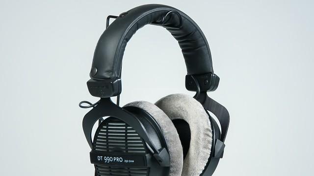 Набор Creative Sound Blaster X7 + E-MU XM7:, фото 26