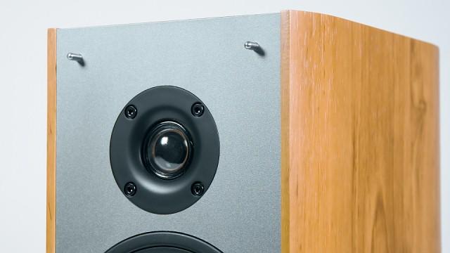 Набор Creative Sound Blaster X7 + E-MU XM7:, фото 18
