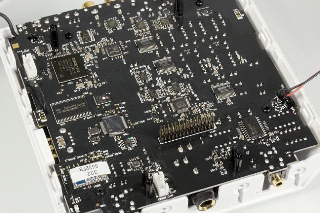 Набор Creative Sound Blaster X7 + E-MU XM7:, фото 12