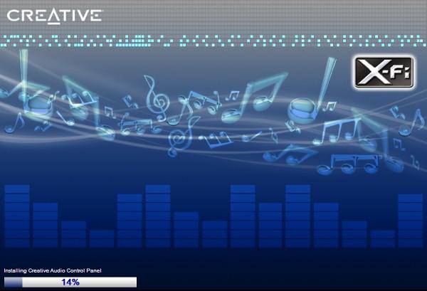 Creative Sound Blaster X-Fi HD vs. Asus Xonar U7:, фото 5