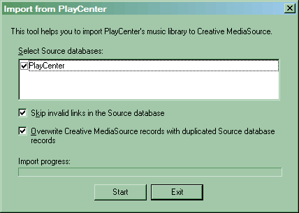 MP3/HDD/WMA-плеер Creative Jukebox Zen Xtra, фото 23