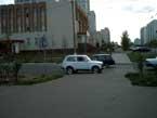 Мультимедиа-комбайн Daisy PhotoClip, фото 11