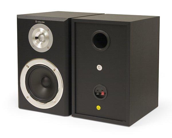 Defender Storm 210, фото 2