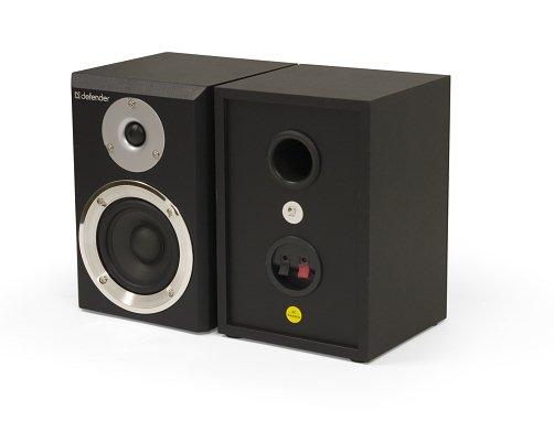 Defender Storm 210, фото 6