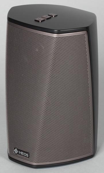 Denon Heos 1