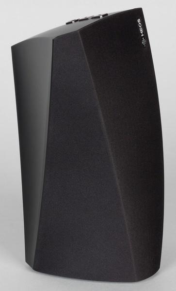 Denon Heos 3