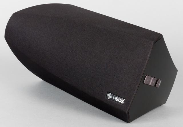 Denon Heos 3