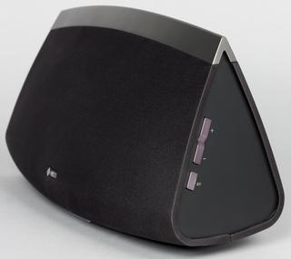Denon Heos 7