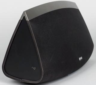 Denon Heos 7