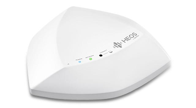 Denon Heos Extend
