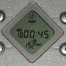 MP3/WMA/AAC-плеер Digital Square Zillion PA30А, фото 6
