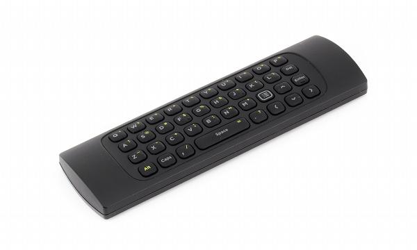 Сетевой медиаплеер D-Link Boxee Box:, фото 7