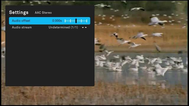 Сетевой медиаплеер D-Link Boxee Box:, фото 23