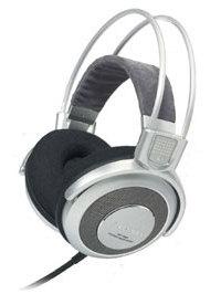 Audiotrak Dr.Dac2, фото 13