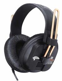 Audiotrak Dr.Dac2, фото 12
