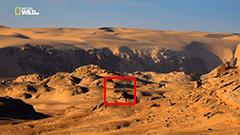 Медиаплеер Dune HD Duo 4K:, фото 61