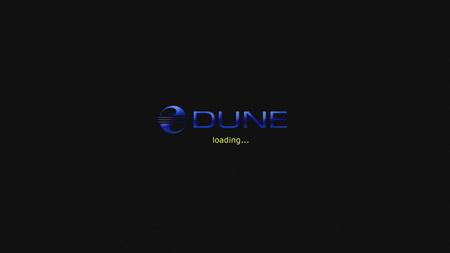 Dune HD Smart B1:, фото 1