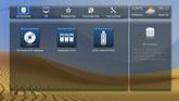 Dune HD Smart B1:, фото 6