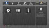 Dune HD Smart B1:, фото 7