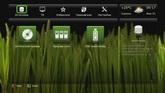 Dune HD Smart B1:, фото 8