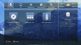 Dune HD Smart B1:, фото 9