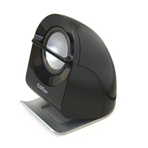 Edifier e1100, фото 2