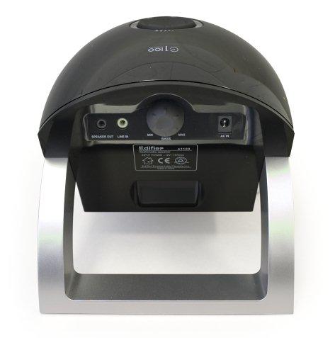 Edifier e1100, фото 4