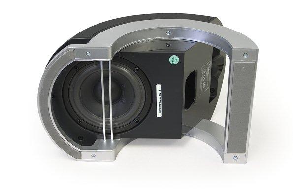 Edifier e1100, фото 3