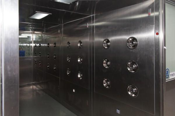 Как разрабатывают и производят акустику на заводе Edifier:, фото 11