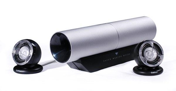 Edifier MP300, фото 2