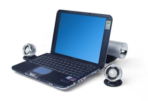 Edifier MP300, фото 4
