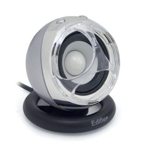 Edifier MP300, фото 5