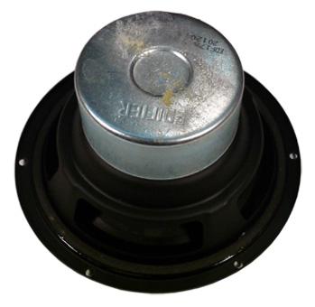 НЧ-динамик Edifier R2700 НЧ-динамик Studio7