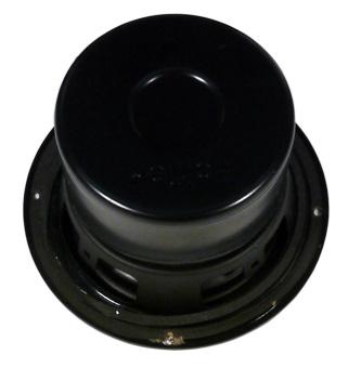СЧ-динамик Edifier R2700 СЧ-динамик Studio7
