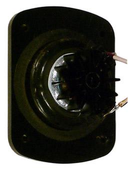 ВЧ-динамик Edifier R2700 ВЧ-динамик Studio7