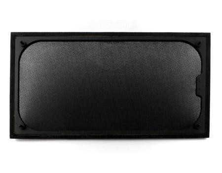 Гриль Edifier R2700 Гриль Studio7