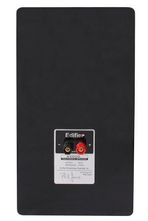 Активные стереоколонки Edifier S2000, фото 3