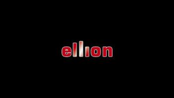 Медиацентр Ellion TVRoi T1:, фото 2