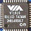 Тестирование интегрированного звука, фото 4