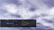 3D-медиаплеер Fantec 3DAluPlay:, фото 27