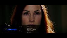 3D-медиаплеер Fantec 3DAluPlay:, фото 28