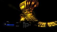 3D-медиаплеер Fantec 3DAluPlay:, фото 30