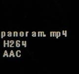 3D-медиаплеер Fantec 3DFHDL
