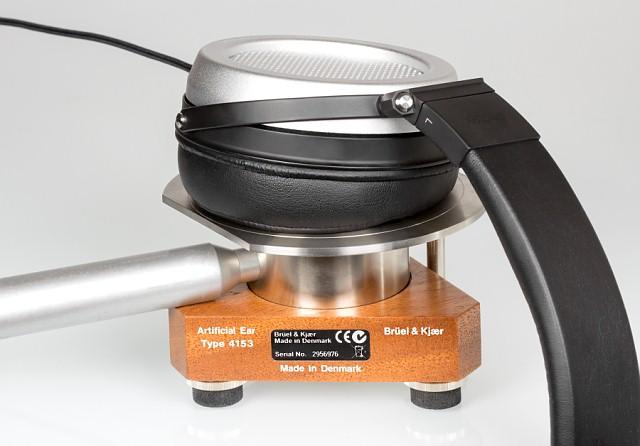 Наушники Fostex TH500RP:, фото 8