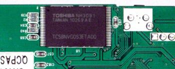 Медиаплеер Gmini MagicBox HDP100