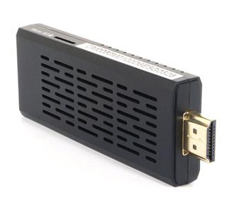 Приставка Haier Android Sm@rt TV Kit