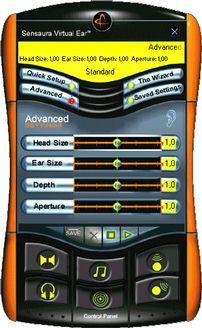 Звуковые карты с разъёмом CNR Hercules SC-Core 6 Digital и Hercules SC-Riser 6, фото 13