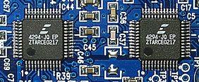 Gamesurround Fortissimo III 7.1, фото 6
